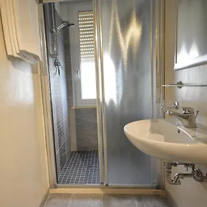 Hotel Fernanda, Cesenatico