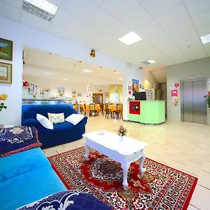 2* Hotel Majorca